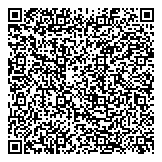 Constable's Garage Land Sea Motor Sports QR vCard