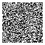 Island Montessori Academy Ltd QR vCard