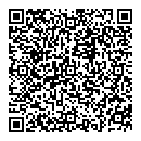 Robert C Macmillan QR vCard