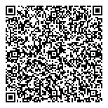 Mutual Transportation Services Inc QR vCard