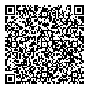 Paul Campbell QR vCard