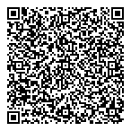 Norray Properties QR vCard