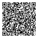 Kevin M Wood QR vCard