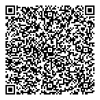 Royalty Holdings Ltd QR vCard