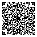 Bob Jenkins QR vCard