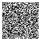 Scl Enginering Inc QR vCard