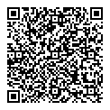 Joey P Hughes QR vCard