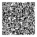 Dianne E Doyle QR vCard