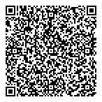 Thomas Edison Electric QR vCard