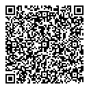 Dorothy Doyle QR vCard