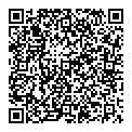 Robbie Matheson QR vCard