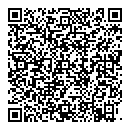 Walter Campbell QR vCard