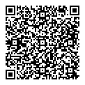 L Clark QR vCard