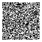 Best Buy Auto QR vCard