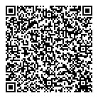 Hogan Laura Md QR vCard