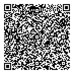 Genuine Order QR vCard