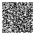 George Clark QR vCard