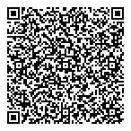 Fitzpatrick  Co QR vCard