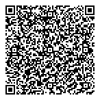 Pei Foundation Ltd QR vCard