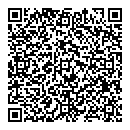 Earl Hughes QR vCard