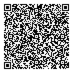 Control Air Systems Inc QR vCard