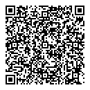 Jolene Jenkins QR vCard