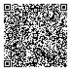 Yorktown Construction QR vCard