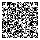 Enhance Ability QR vCard