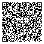 Doiron's Apples QR vCard