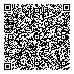 Mel's Quik Mart QR vCard