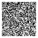 Wilson's Recreation Sales QR vCard