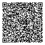 M & M Furniture Ltd QR vCard