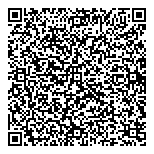 Just For You Children's Centre QR vCard