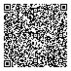 Central United Church QR vCard