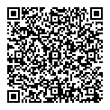 A Peters QR vCard