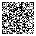 Barb Campbell QR vCard