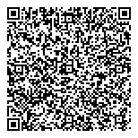 Johnston's Home Style Products Ltd QR vCard