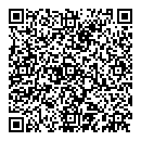 Beth Peters QR vCard