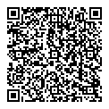 Andy Hughes QR vCard