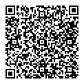 V Hughes QR vCard