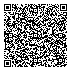 Alibi Lounge QR vCard