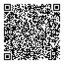 Harold Gallant QR vCard
