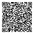 Erwin Smith QR vCard