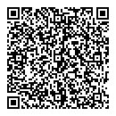 Dorece Macmillan QR vCard
