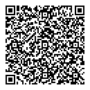 Wayne Peters QR vCard