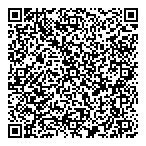 Capital Commission QR vCard