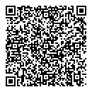 Robert Mackinnon QR vCard