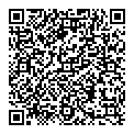 Vernon Peters QR vCard