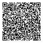 Johnson Inc QR vCard