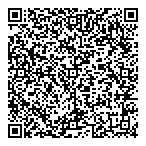 Cavendish Produce QR vCard